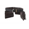 Centura scule profesionala Stanley STST1-80113 