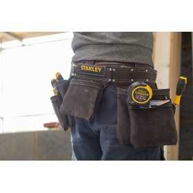 Centura scule profesionala Stanley STST1-80113