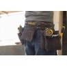 Centura scule profesionala Stanley STST1-80113 