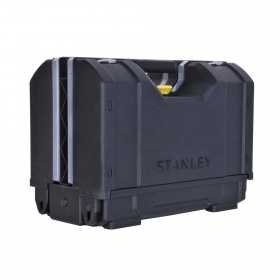 Organizator scule 3 in 1 Stanley - STST1-71963