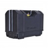 Organizator scule 3 in 1 Stanley - STST1-71963 