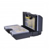 Organizator scule 3 in 1 Stanley - STST1-71963 