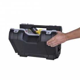 Organizator scule 3 in 1 Stanley - STST1-71963