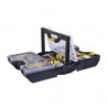 Organizator scule 3 in 1 Stanley - STST1-71963 