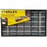 Organizator 30 compartimente Stanley - 1-93-980 