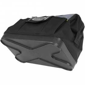 Geanta scule Stanley 16" - 1-96-183