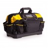 Geanta scule profesionala Stanley Fatmax 1-93-950 