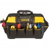 Geanta scule profesionala Stanley Fatmax 1-93-950 