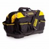 Geanta scule profesionala Stanley Fatmax 1-93-950 