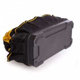 Geanta scule profesionala Stanley Fatmax 1-93-950