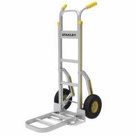 Carucior Pliabil Stanley SXWTI-HT514, Max 200 kg