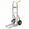 Carucior Pliabil Stanley SXWTI-HT514, Max 200 kg 