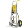 Carucior Pliabil Stanley SXWTI-HT514, Max 200 kg 