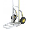 Carucior Pliabil Stanley SXWTI-HT514, Max 200 kg 