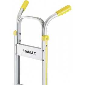 Carucior Pliabil Stanley SXWTI-HT514, Max 200 kg