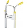 Carucior Pliabil Stanley SXWTI-HT514, Max 200 kg 