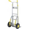 Carucior Pliabil Stanley SXWTI-HT514, Max 200 kg 