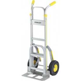 Carucior Pliabil Stanley SXWTI-HT514, Max 200 kg