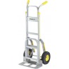 Carucior Pliabil Stanley SXWTI-HT514, Max 200 kg 