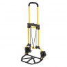 Carucior Pliabil 30/60 kg Stanley SXWTD-FT584 
