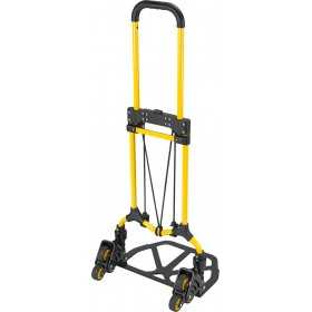 Carucior Pliabil 30/60 kg Stanley SXWTD-FT584