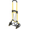 Carucior Pliabil 30/60 kg Stanley SXWTD-FT584 