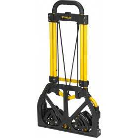 Carucior Pliabil 30/60 kg Stanley SXWTD-FT584
