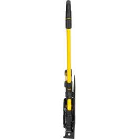 Carucior Pliabil 30/60 kg Stanley SXWTD-FT584
