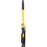 Carucior Pliabil 30/60 kg Stanley SXWTD-FT584 
