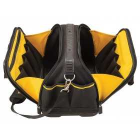 Geanta scule profesionala Stanley Fatmax - FMST1-73607