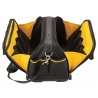 Geanta scule profesionala Stanley Fatmax - FMST1-73607 