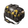 Geanta scule profesionala Stanley Fatmax - FMST1-73607 
