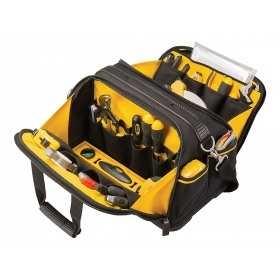 Geanta scule profesionala Stanley Fatmax - FMST1-73607