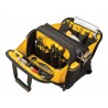 Geanta scule profesionala Stanley Fatmax - FMST1-73607 