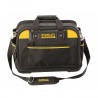 Geanta scule profesionala Stanley Fatmax - FMST1-73607 