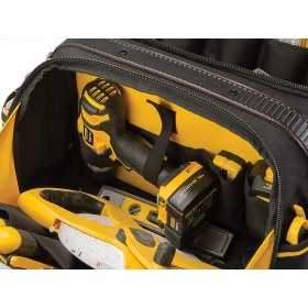 Geanta scule profesionala Stanley Fatmax - FMST1-73607