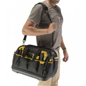 Geanta scule profesionala Stanley Fatmax - FMST1-73607