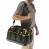 Geanta scule profesionala Stanley Fatmax - FMST1-73607 