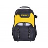 Rucsac Pentru Scule Stanley STST1-72335 