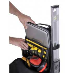 Rucsac Pentru Scule Stanley STST1-72335