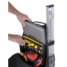 Rucsac Pentru Scule Stanley STST1-72335 