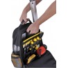 Rucsac Pentru Scule Stanley STST1-72335 