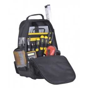Rucsac Pentru Scule Stanley STST1-72335