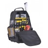 Rucsac Pentru Scule Stanley STST1-72335 