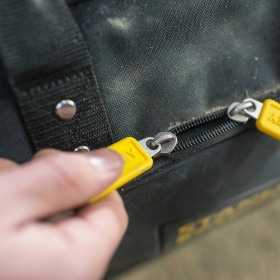 Rucsac Scule Stanley Fatmax FMST1-80144, 4 Compartimente