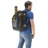 Rucsac Scule Stanley Fatmax FMST1-80144, 4 Compartimente 