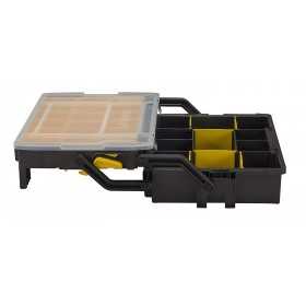 Organizator scule Stanley - STST1-75540