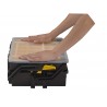 Organizator scule Stanley - STST1-75540 