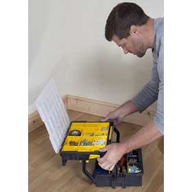 Organizator scule Stanley - STST1-75540