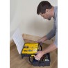 Organizator scule Stanley - STST1-75540 